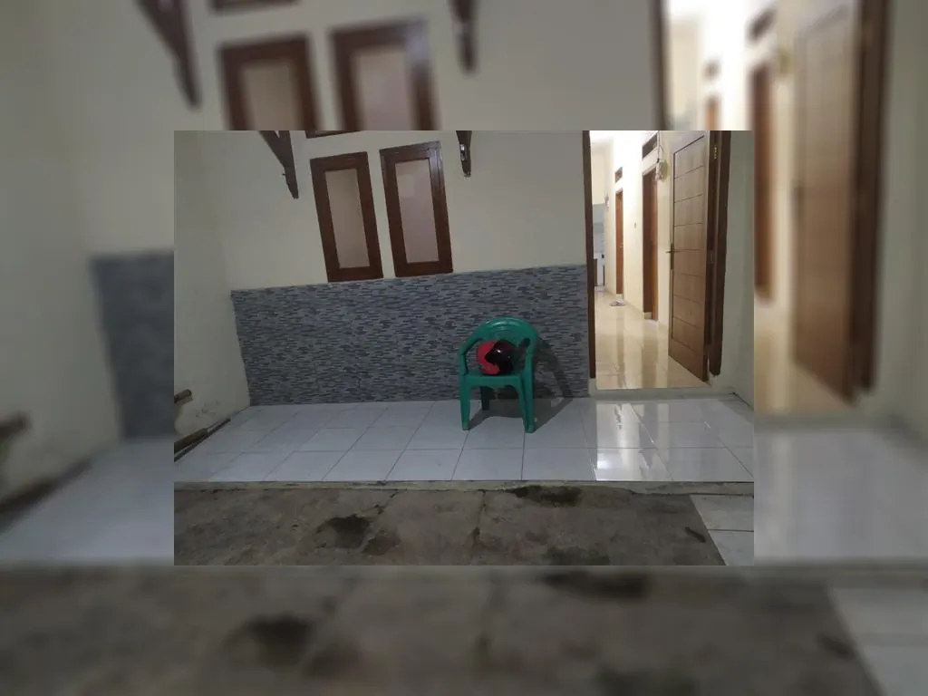 rumah kos di gang 850 juta 7 kamar bandung.jpg